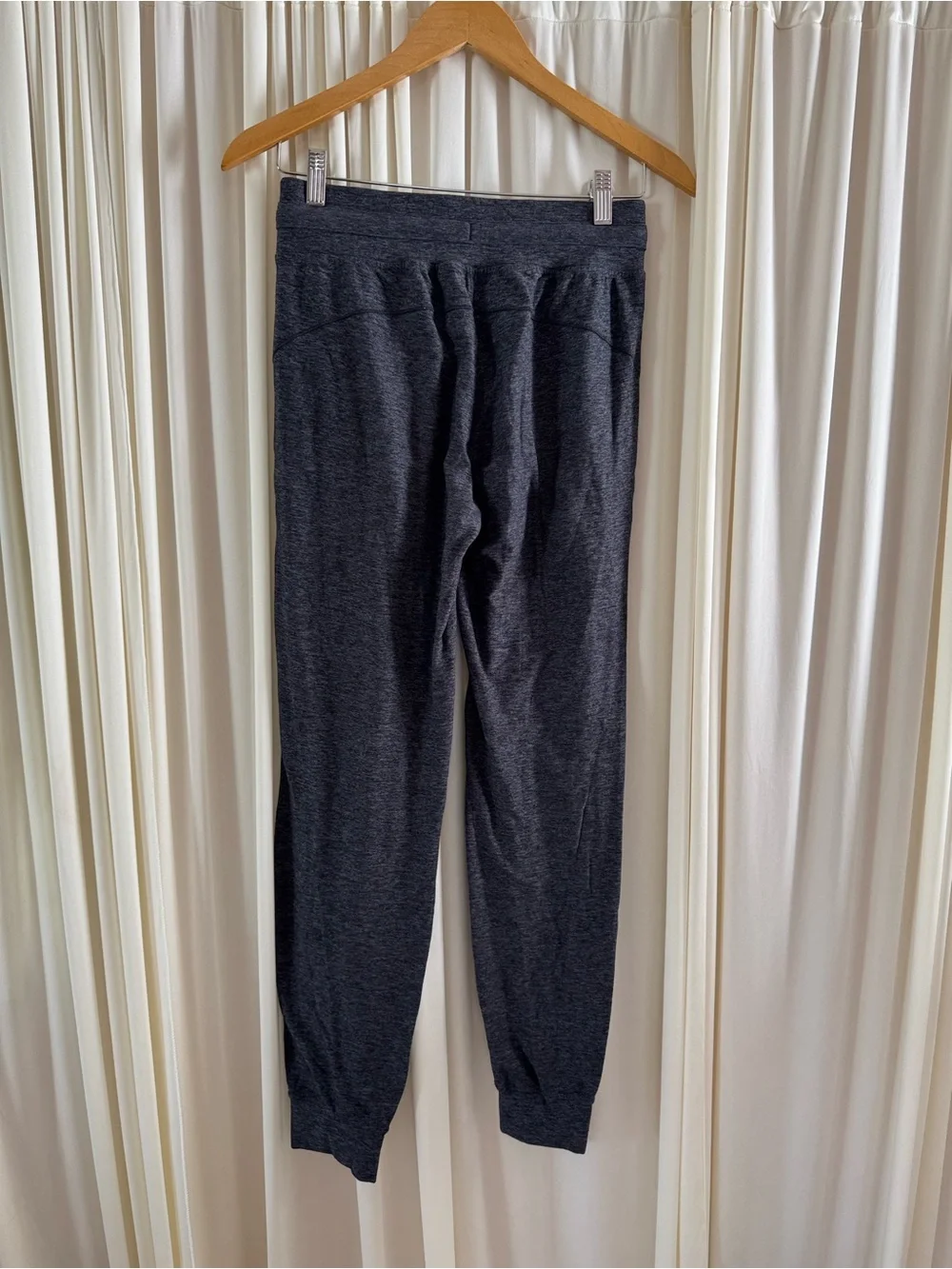 Lululemon Ready To Rulu Pant *29